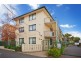9/72-74 Carlisle Street, St Kilda VIC 3182