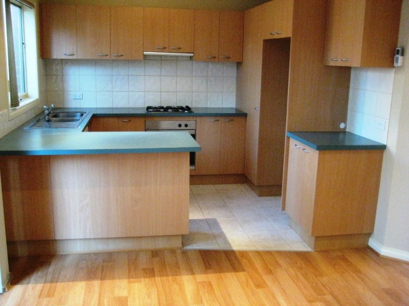 3/18 Small Street, Hampton VIC 3188