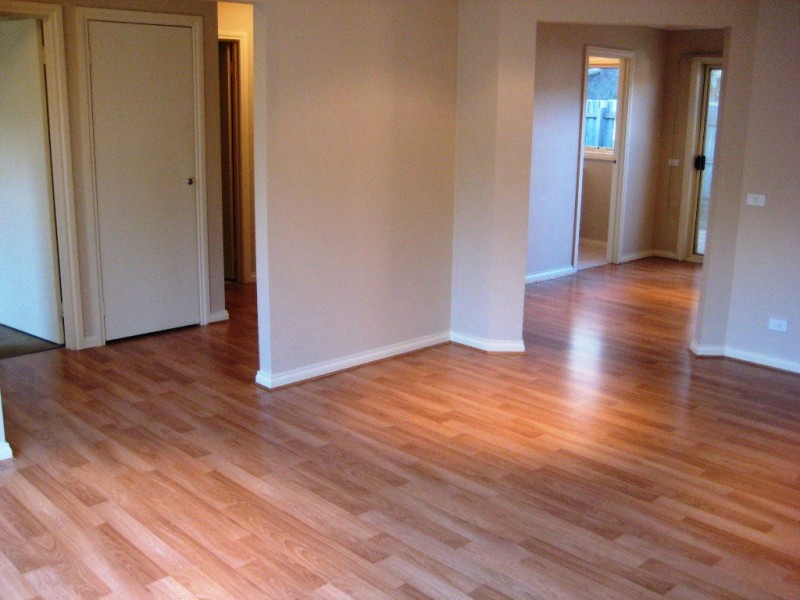 3/18 Small Street, Hampton VIC 3188