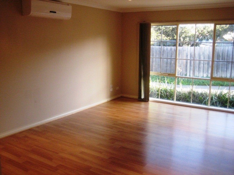 3/18 Small Street, Hampton VIC 3188