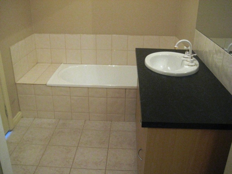 3/18 Small Street, Hampton VIC 3188