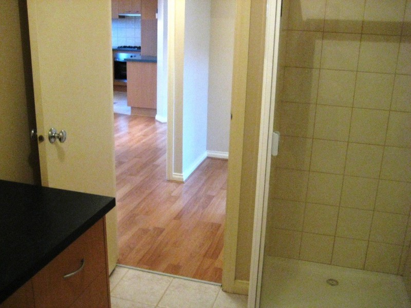 3/18 Small Street, Hampton VIC 3188