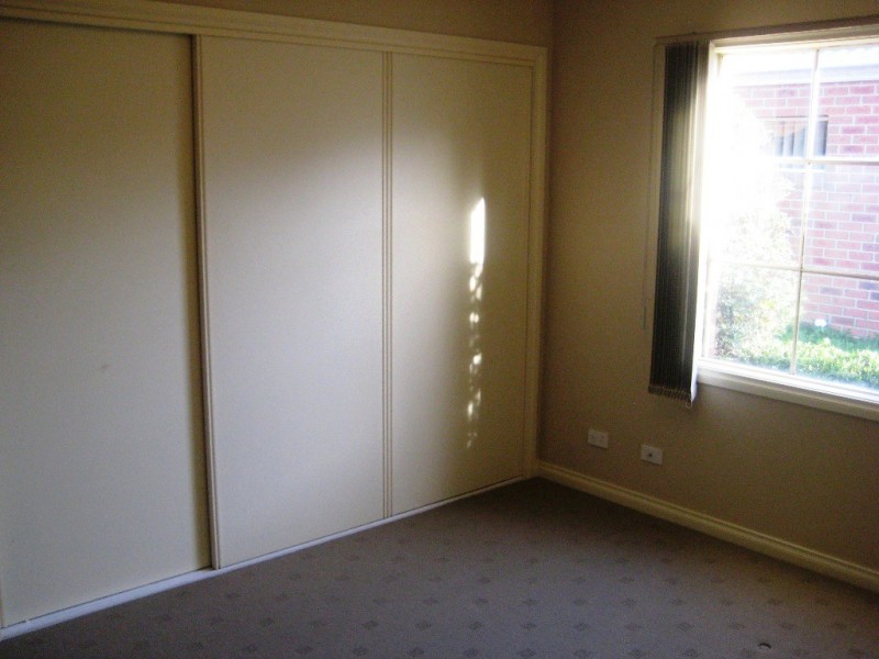 3/18 Small Street, Hampton VIC 3188