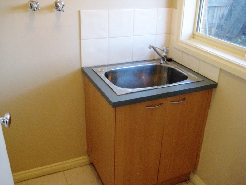 3/18 Small Street, Hampton VIC 3188