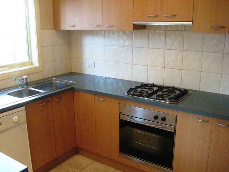 3/18 Small Street, Hampton VIC 3188