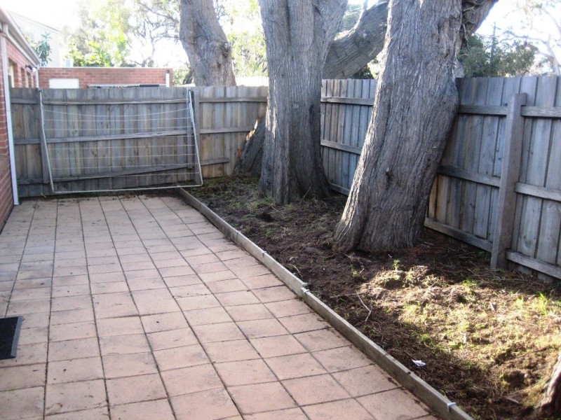 3/18 Small Street, Hampton VIC 3188