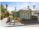 37 Evelyn Street, St Kilda East VIC 3183