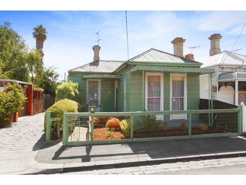 37 Evelyn Street, St Kilda East VIC 3183