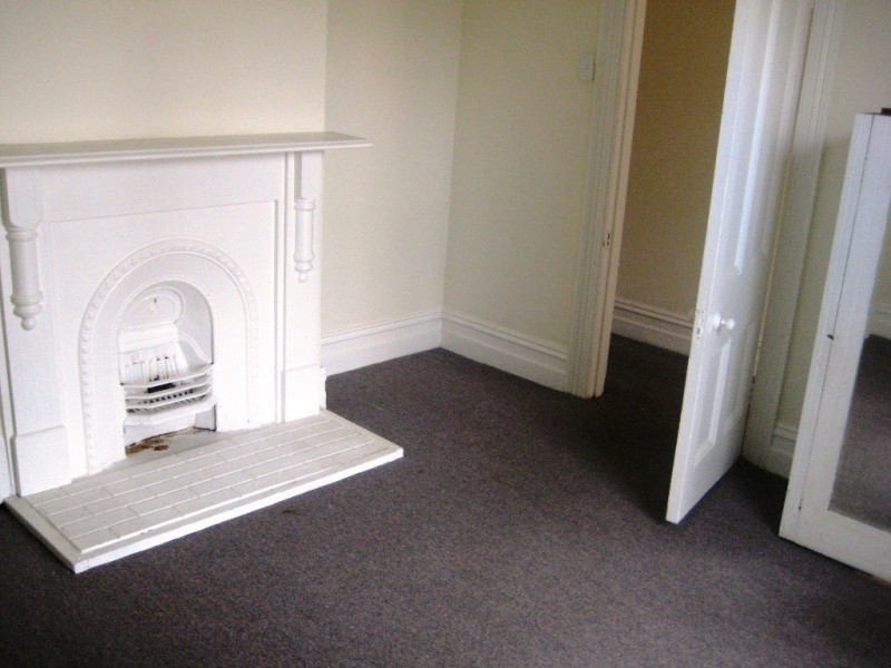 37 Evelyn Street, St Kilda East VIC 3183