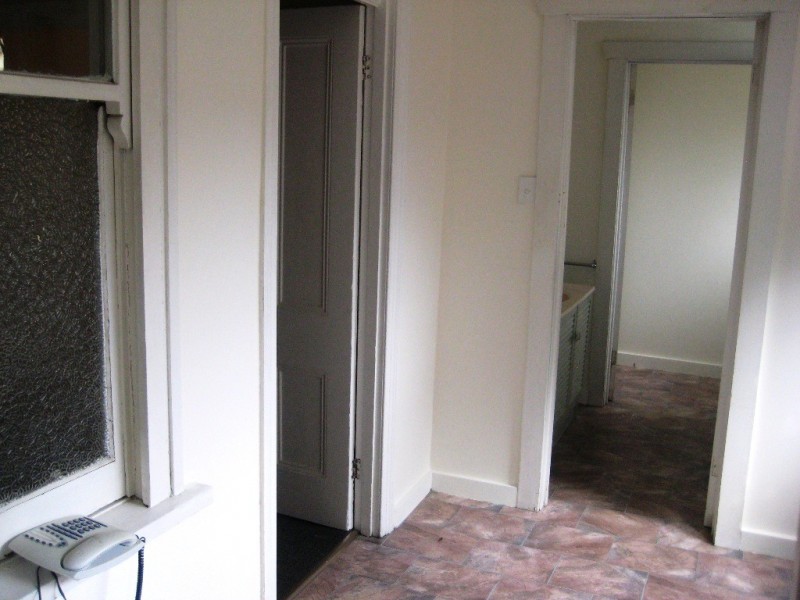 37 Evelyn Street, St Kilda East VIC 3183