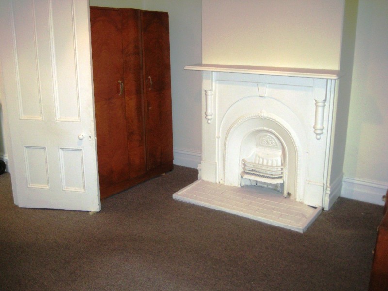 37 Evelyn Street, St Kilda East VIC 3183