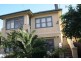2/147 Westbury Close, St Kilda East VIC 3183