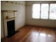 2/147 Westbury Close, St Kilda East VIC 3183