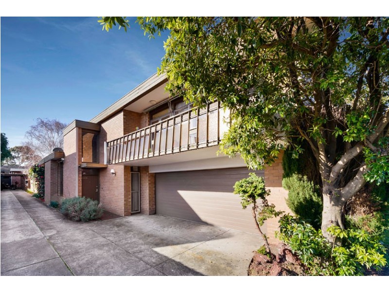 1/40 Parnell Street, Elsternwick VIC 3185