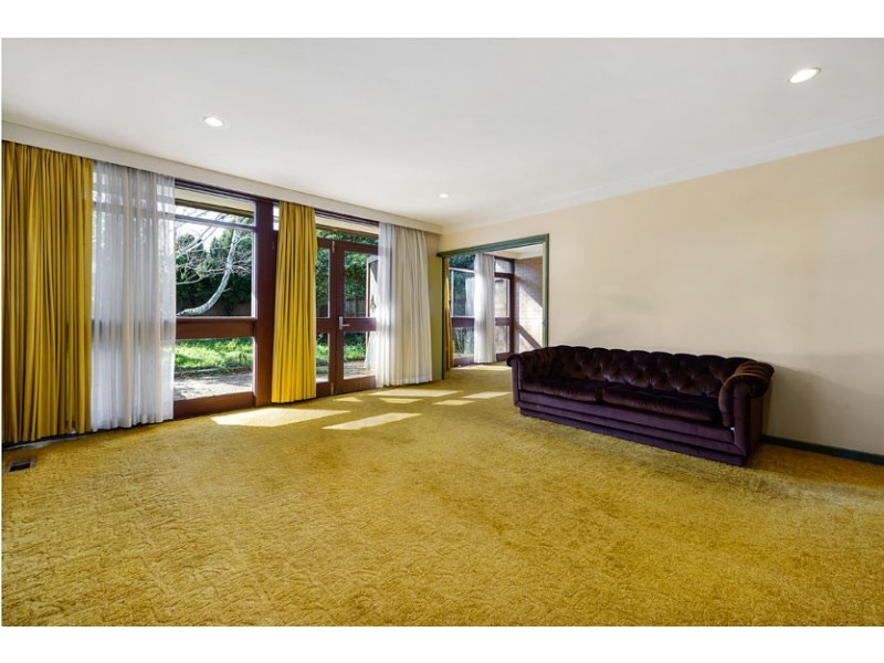 1/40 Parnell Street, Elsternwick VIC 3185