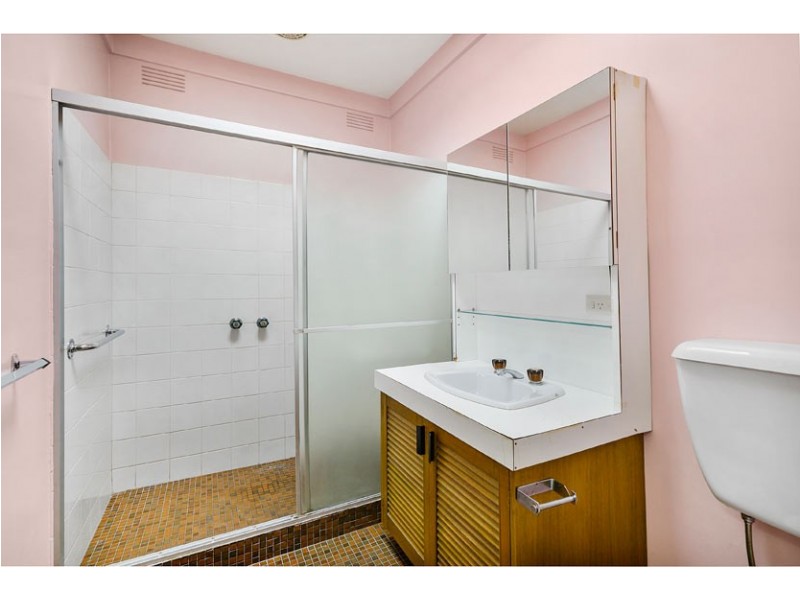 1/40 Parnell Street, Elsternwick VIC 3185