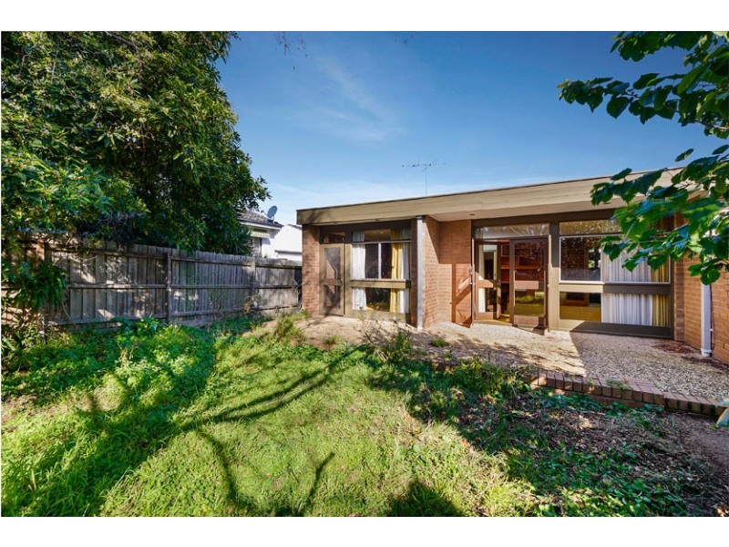 1/40 Parnell Street, Elsternwick VIC 3185