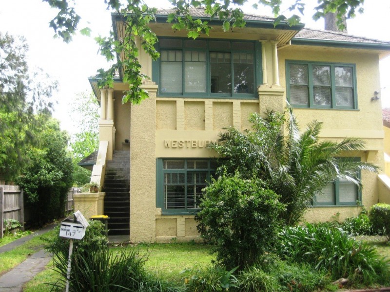 1/147 Westbury Close, St Kilda East VIC 3183