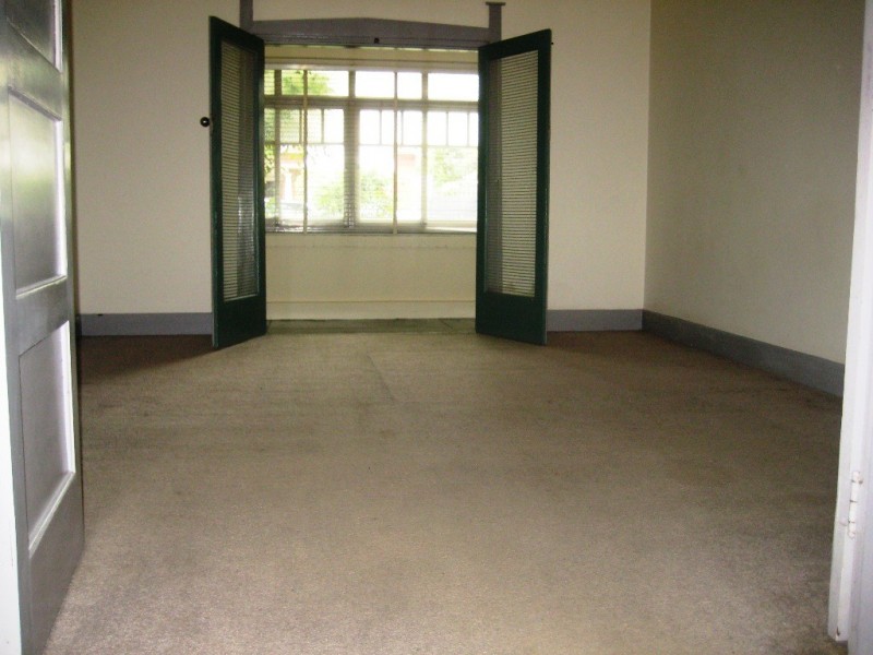 1/147 Westbury Close, St Kilda East VIC 3183