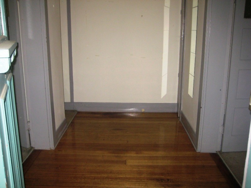 1/147 Westbury Close, St Kilda East VIC 3183