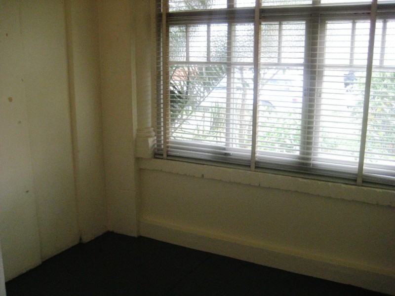 1/147 Westbury Close, St Kilda East VIC 3183