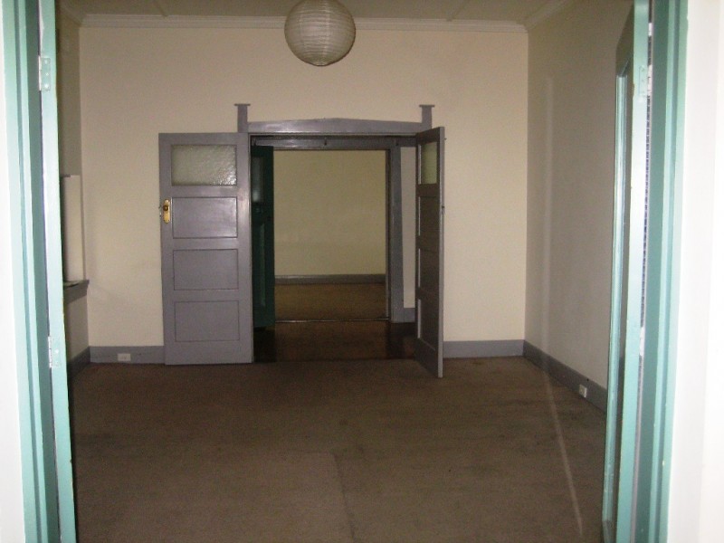 1/147 Westbury Close, St Kilda East VIC 3183