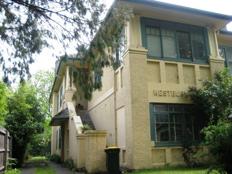 1/147 Westbury Close, St Kilda East VIC 3183