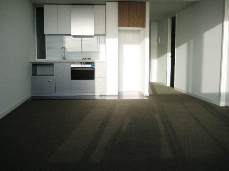 1102/181 St Kilda Rd, St Kilda VIC 3182