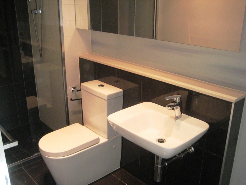 1102/181 St Kilda Rd, St Kilda VIC 3182