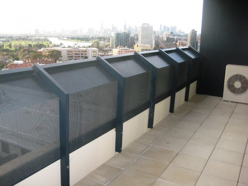 1102/181 St Kilda Rd, St Kilda VIC 3182