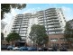 1012/28 Bank Street, South Melbourne VIC 3205