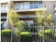 7/12 Acland Street, St Kilda VIC 3182