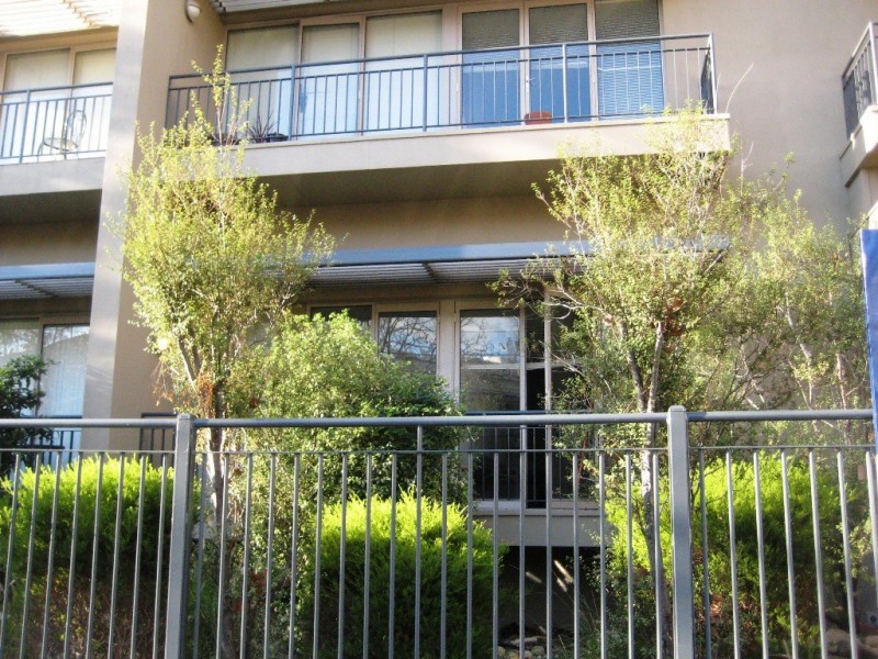 7/12 Acland Street, St Kilda VIC 3182
