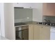 7/12 Acland Street, St Kilda VIC 3182