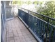 7/12 Acland Street, St Kilda VIC 3182