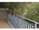7/12 Acland Street, St Kilda VIC 3182