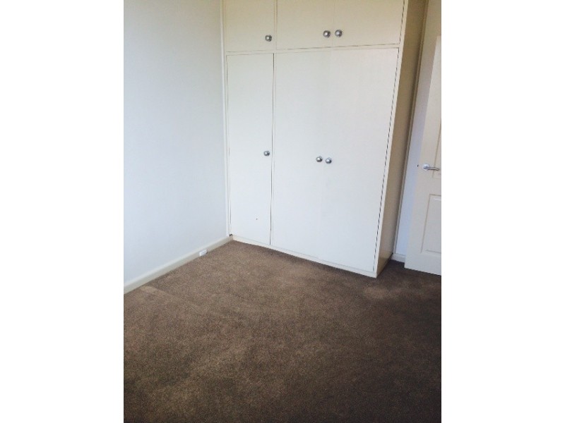 3/16 Westbury Grove, St Kilda East VIC 3183