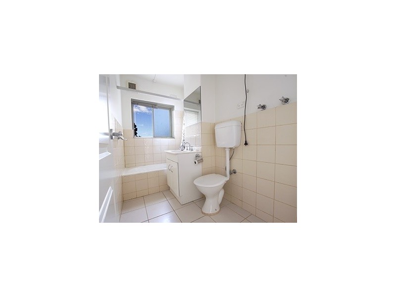 3/16 Westbury Grove, St Kilda East VIC 3183