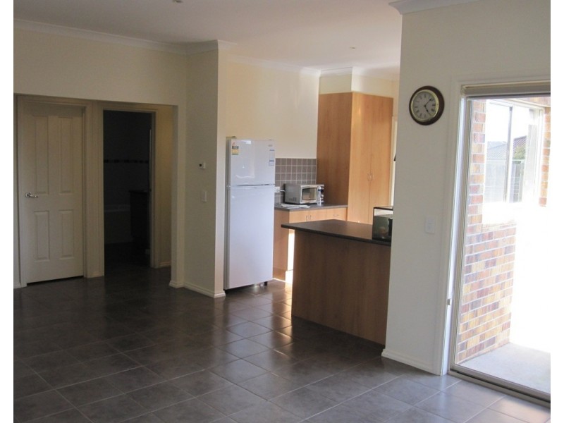 1 Arthur Cl, Truganina VIC 3029