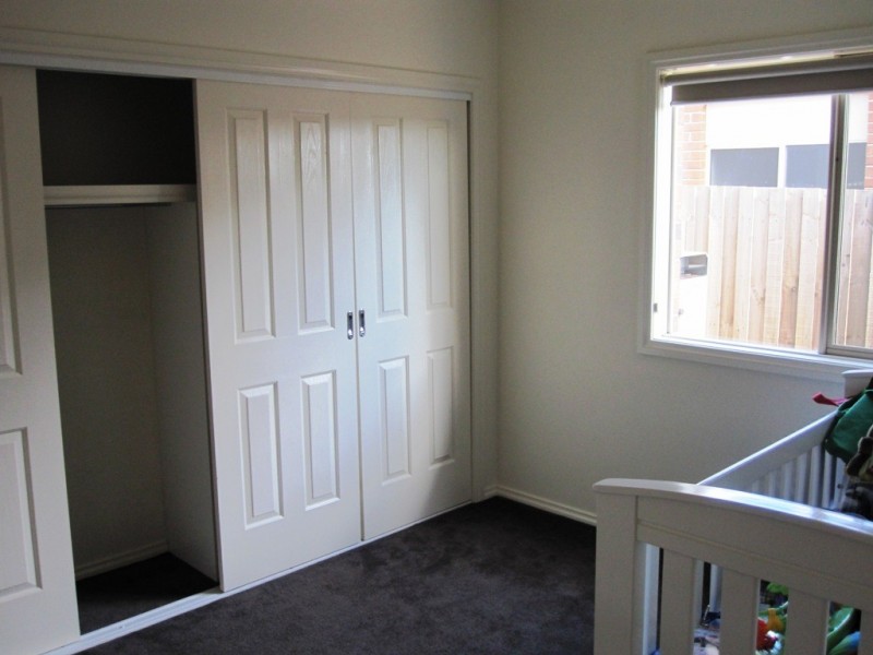 1 Arthur Cl, Truganina VIC 3029