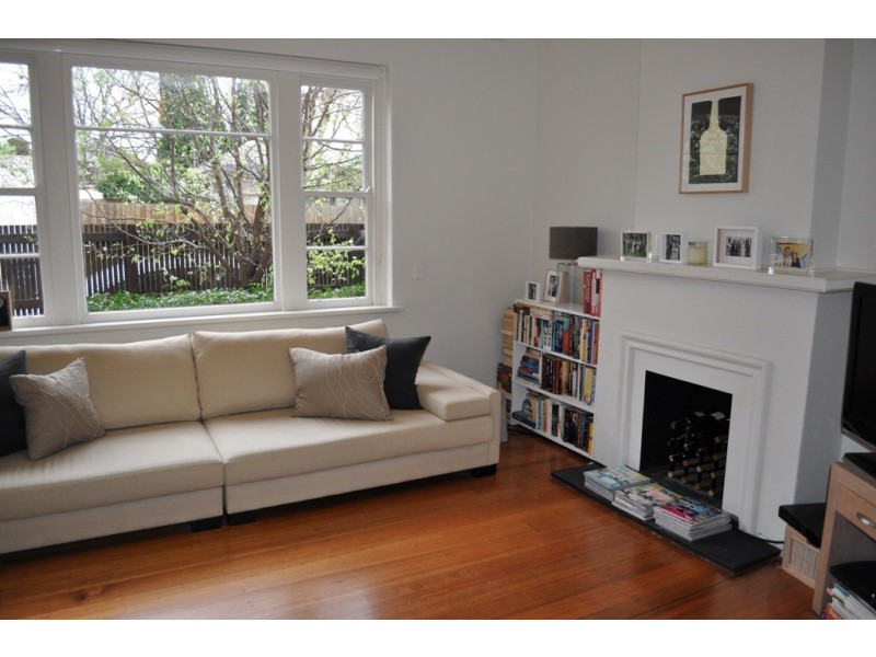 5/39A Balaclava Road, St Kilda East VIC 3183