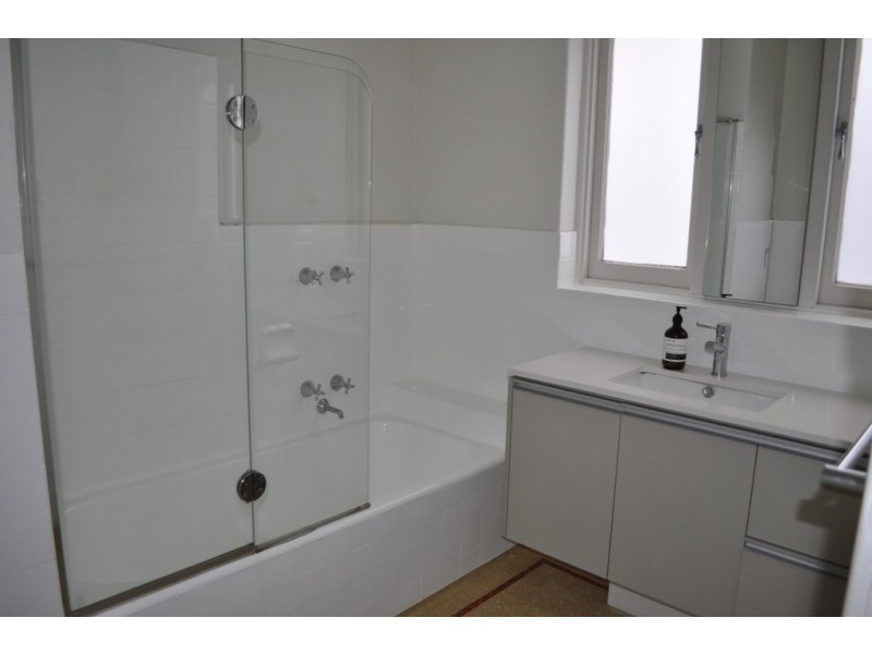 5/39A Balaclava Road, St Kilda East VIC 3183