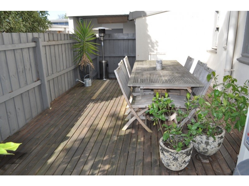 5/39A Balaclava Road, St Kilda East VIC 3183