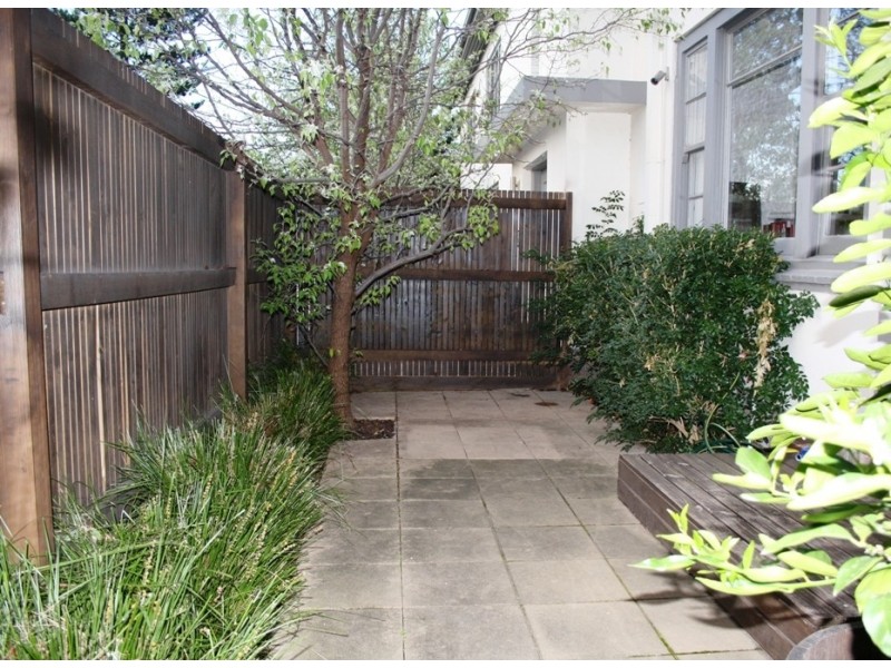 5/39A Balaclava Road, St Kilda East VIC 3183