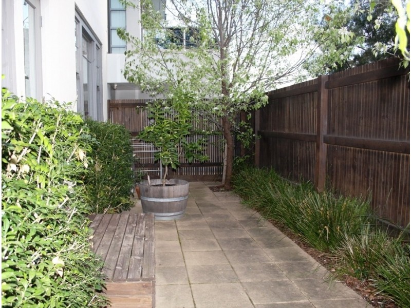 5/39A Balaclava Road, St Kilda East VIC 3183