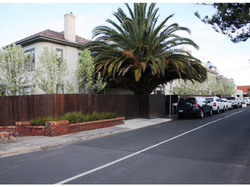 5/39A Balaclava Road, St Kilda East VIC 3183