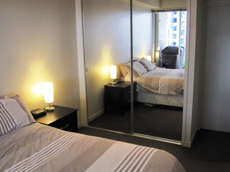 407/54 Nott Street, Port Melbourne VIC 3207