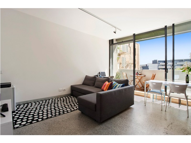 307/78 Inkerman Street, St Kilda VIC 3182