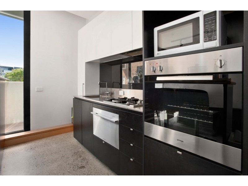 307/78 Inkerman Street, St Kilda VIC 3182