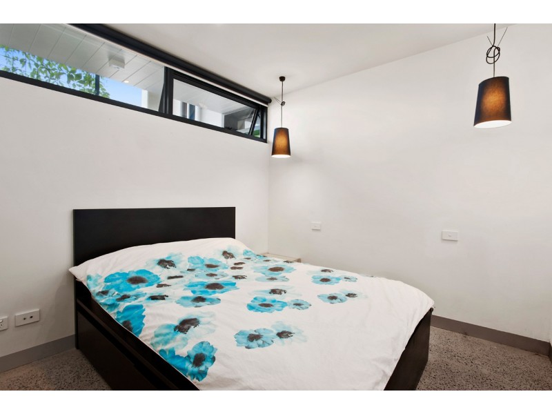 307/78 Inkerman Street, St Kilda VIC 3182